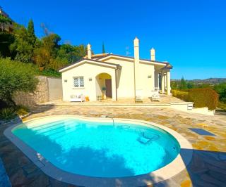 Villa Horizon - 3