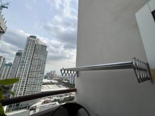 Mandaluyong HomeBest Place to Stay! - 1