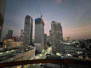 Mandaluyong HomeBest Place to Stay! - 4