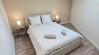 Sous les Toits Yssoiriens - Centre-Ville - 2