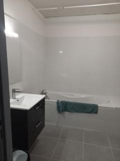 Logis L'Auberge du Quercy Blanc - 4