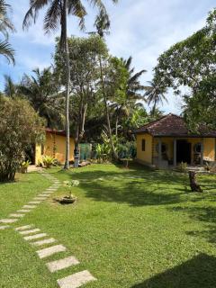 Jim's Beach Villas - 7