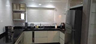 Refúgio da Brava - 4