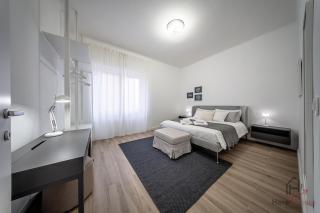Mare & Ceramica - AC - Stazione 3min - 8