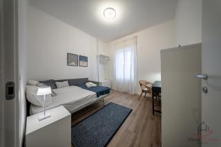Mare & Ceramica - AC - Stazione 3min - 4
