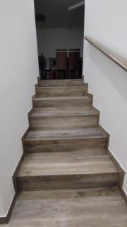 GURUS FR - Amplio, iluminado, Circunvalar 3H-2B, Parqueadero - 1