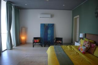 The Escape Resort - 7