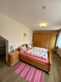 Haus St_ Michael_ Ferienwohnung 1_4 - 3