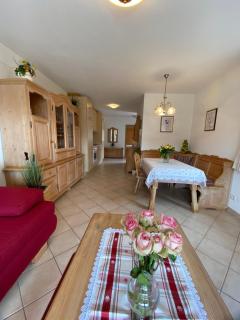 Haus St_ Michael_ Ferienwohnung 1_4 - 2