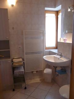 Haus St_ Michael_ Ferienwohnung 1_4 - 2