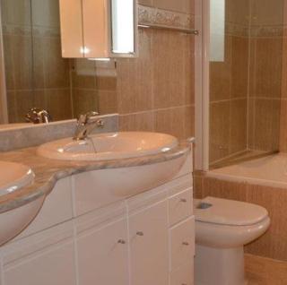 Villa Lloret Blau - 6