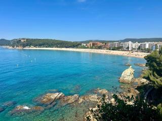Villa Lloret Blau - 4