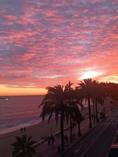 Villa Lloret Blau - 1