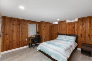 Cozy Private Room in a Spacious Shared Home#6 - 0