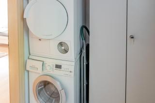 Helle, gemütliche, kühle,moderne Wohnung Nähe Europapark, Straßburg, Schwarzwald - 3