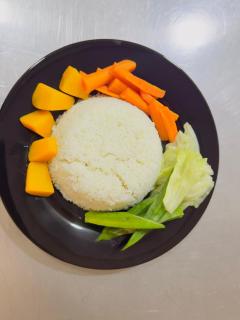 Airport J Dream Resort - 7