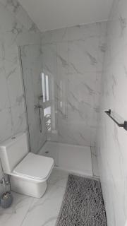 Verdi Mantis Apt 3rd floor - 2