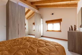 Appartamento Camilla - 3