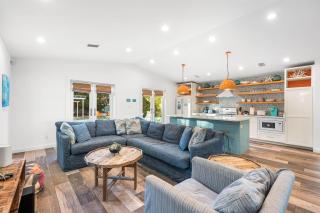 Sugar Shack-Crystal Beach-Private Pool - 2