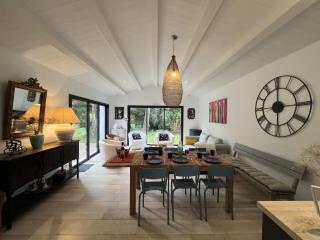 La Villa des Peupliers - 6