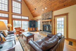 Mount LakeMore by Railey Vacations - 5