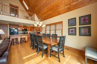 Mount LakeMore by Railey Vacations - 2