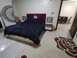 الرائد للشقق المفروشة - 8