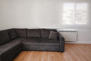 Apartamentos Canalejas - 2