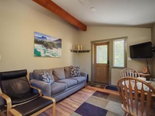 Explorers Retreat Private Sauna - Pet Friendly - 7