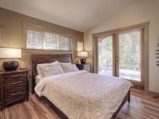 Explorers Retreat Private Sauna - Pet Friendly - 6