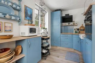 C11263 Hemmet Strand - Rævekrogen 64 - 7