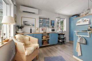 C11263 Hemmet Strand - Rævekrogen 64 - 4