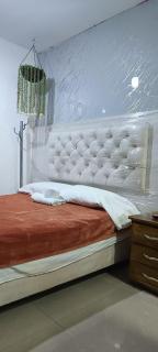 Estancias Alelí - 1