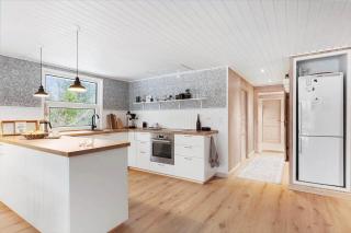 TV1706-Bindslev-Uglevej-7 - 8