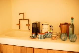 Hotel Pomelo - 8