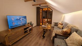 Home with great view - 4