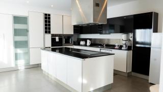 Quinta de Santa Bárbara Casas Turisticas - 4