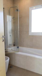 Quinta de Santa Bárbara Casas Turisticas - 1