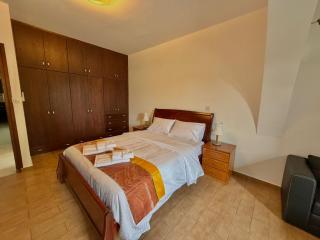 Villa Encanto - Private Heated Swimming Pool for winter months 5Bedroom - 5