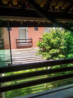 Flat Maresias Beach - 7