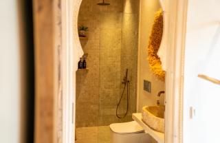 Riad JAIA - 2