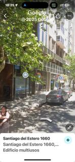 MDQ Centro - 4 personas - playa 3 cuadras - Todo cerca - Impecable - 9