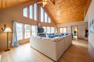 Mountain Dream by Railey Vacations - 9