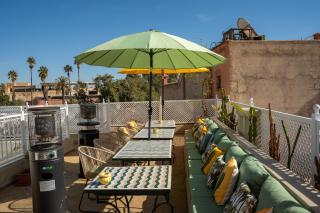 Riad JAIA - 1