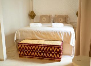 Riad JAIA - 4