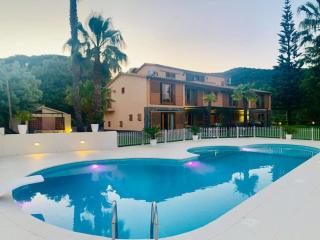 PREMIUM HABITAT Can Ferrer - 9