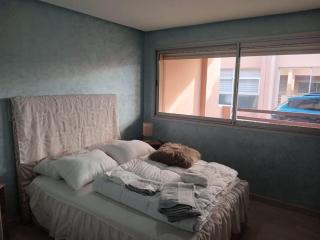 Waterfront apartment in Aghroud - 5