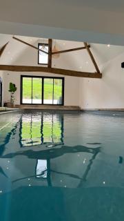 Domaine de la Vacquerie - 8