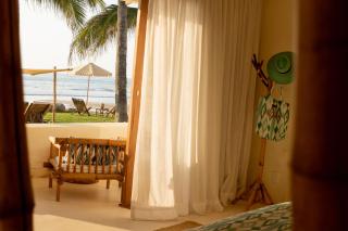 Hotel Pomelo - 1