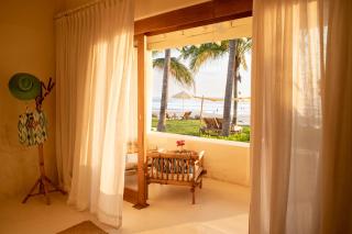 Hotel Pomelo - 4